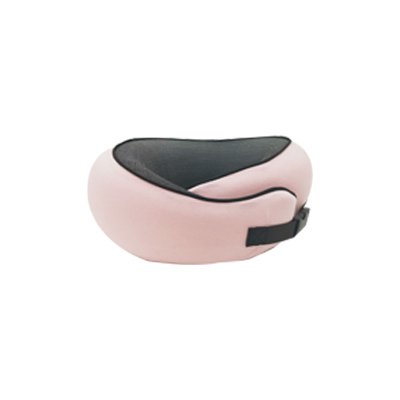 ピンク(差し込みバックル)