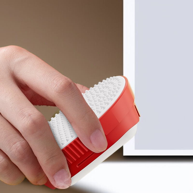 친환경 비스코스 의류청정제 사용법