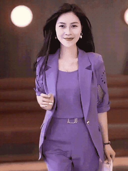 xq_09.gif