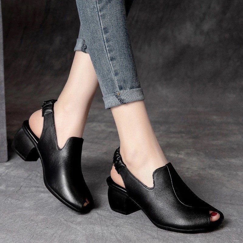 【アディダス】Tara　So　Mocomoc　25.5㎝（24.5～）レディース