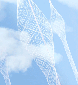 韩-翻_14.gif