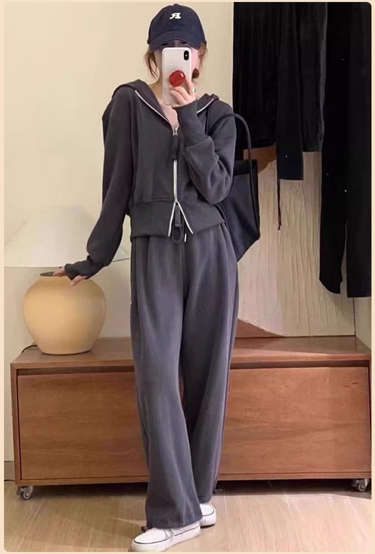 翻译件-SL-套装女春秋阔腿裤宽松显瘦卫衣-1165397_21.jpg