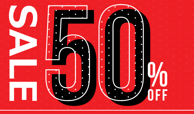 99.gif