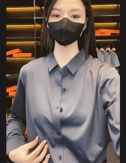 72372951a4c1ce9c3bb2c586488af88d.gif