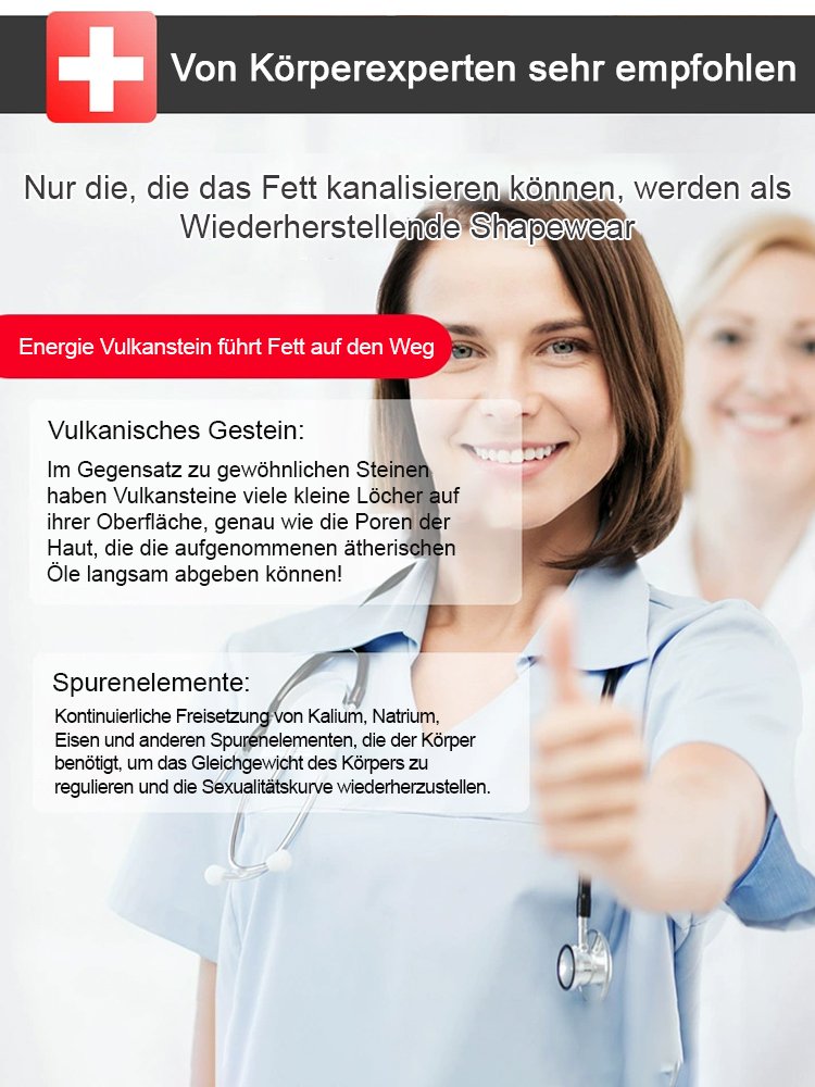 Nachgeburtliches Körperformendes Bauchkontrollunterwäsche