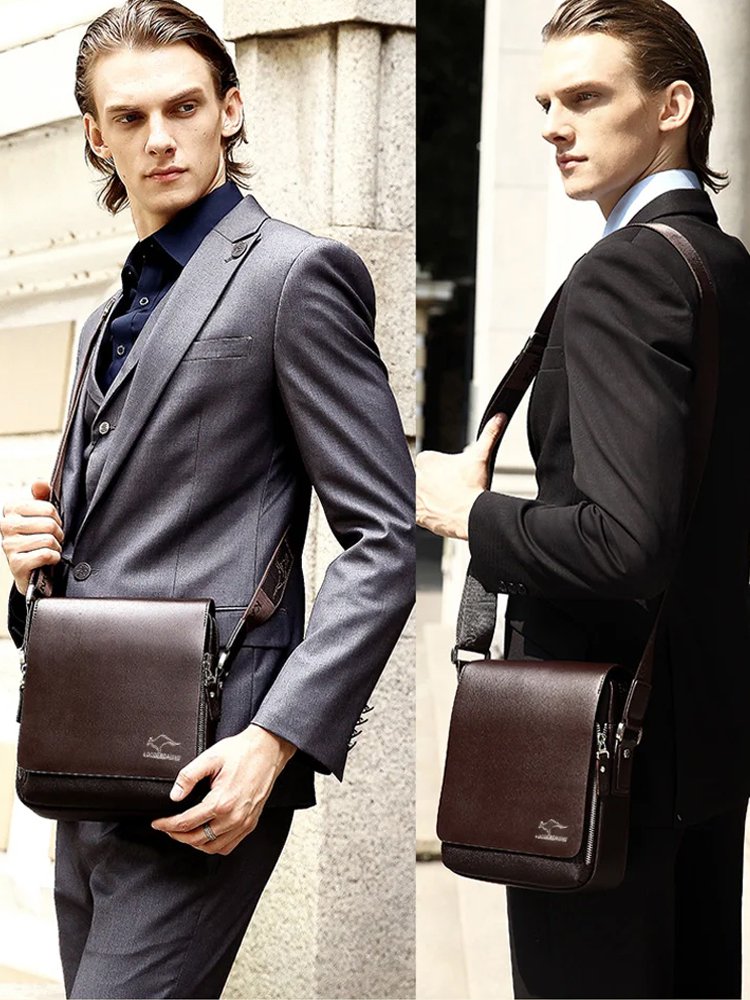 新入社員もベテランも 年次を超えた普遍のスタイル