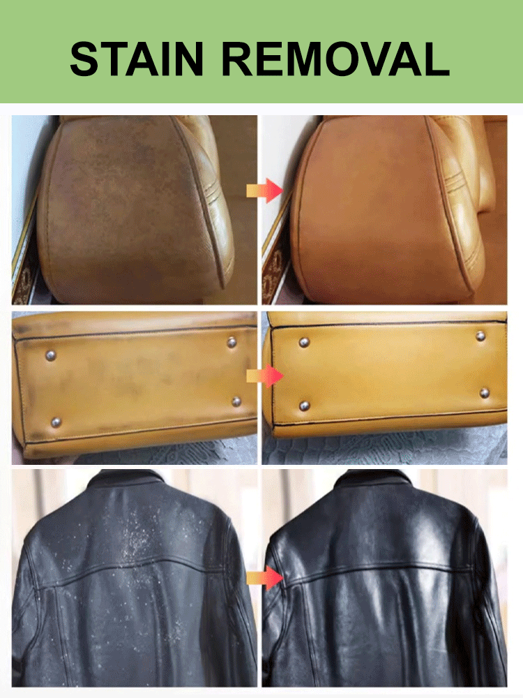 Multifunctional cleanser