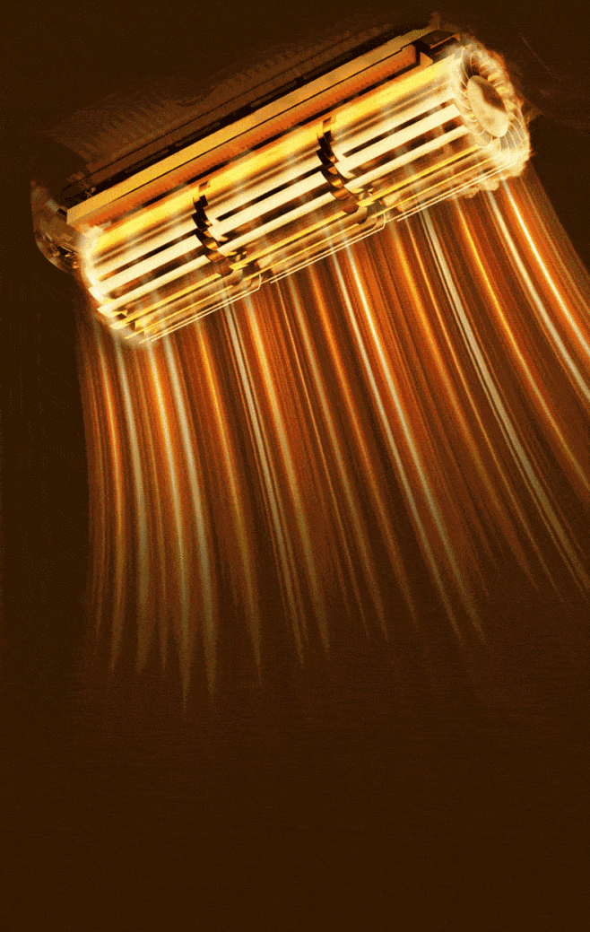 1135627-djw_15.gif