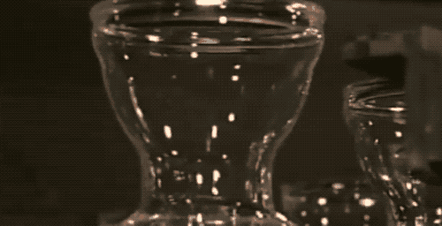 10_12.gif