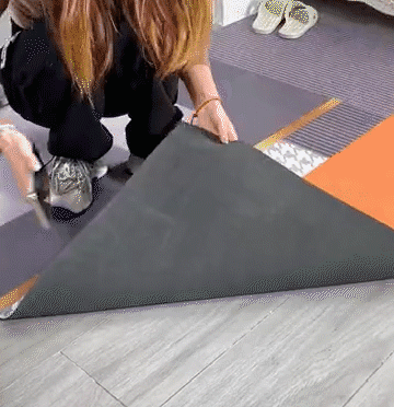 d8bac743ef78271011240cd89b14388b.gif