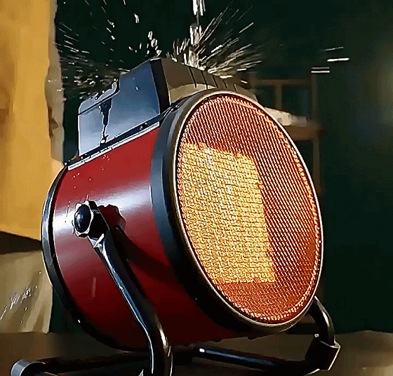 8b92a6e9c10e3454a821095c29f51175.gif