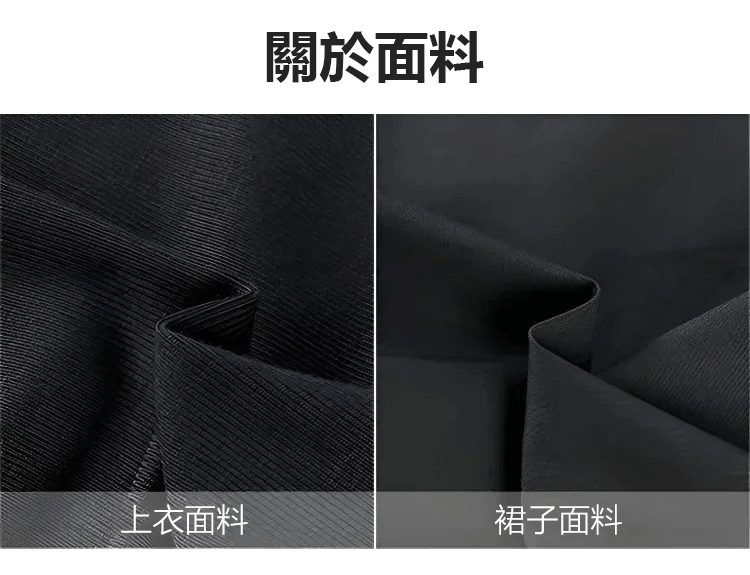 未标题-1_26.gif