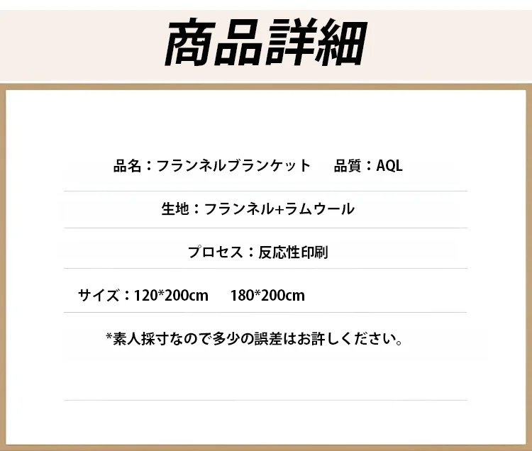 未标题-2.jpg