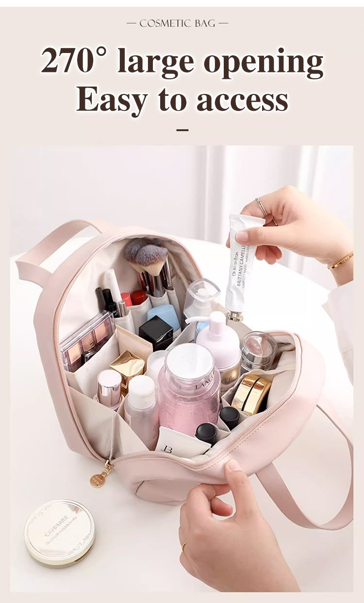 便携式手提大容量化妆包_12.jpg