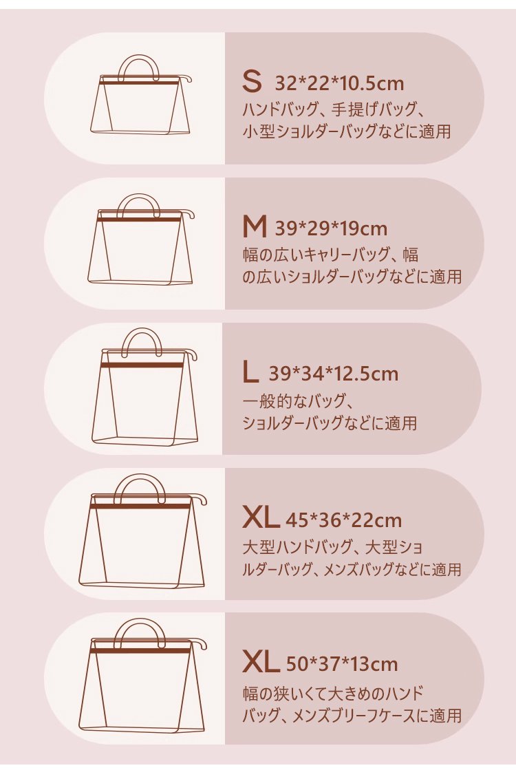 详情_22.jpg
