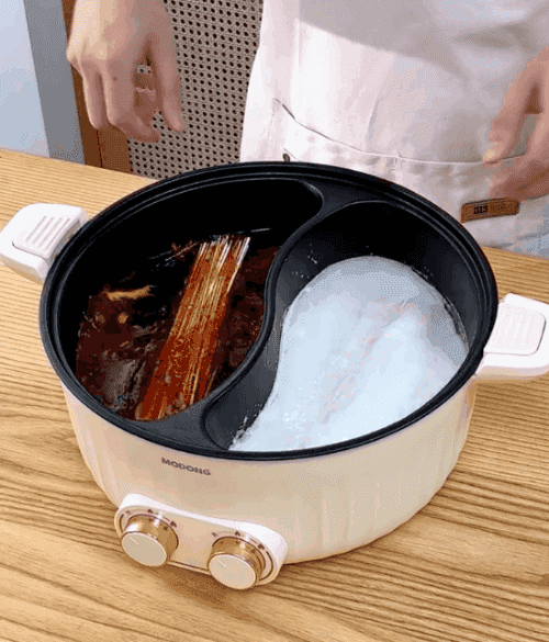 鸳鸯锅_06.gif