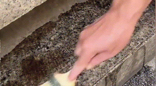 韩语_08-0.gif