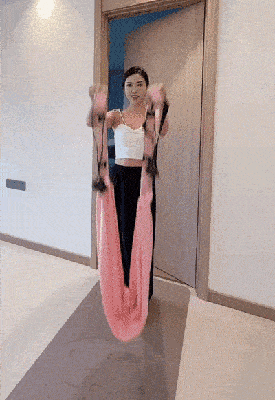 6fd0d0d0ad16c8ef1c2cd2e21ec1748390311494291006105766JP27bcc763cbf68023868583b1ba784089b (1).gif