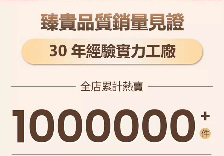 柜子_02.jpg