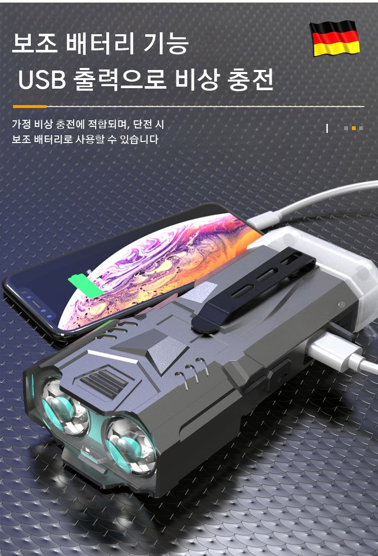 韩语_31.jpg