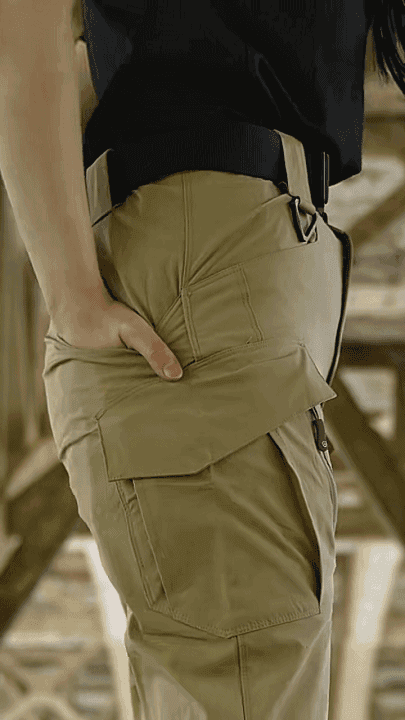 20231007-于欢-1084735-TH-JL-IX9战术多口袋工装裤-1005245452_16.gif