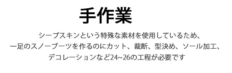 1_23.jpg