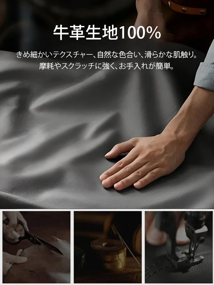 ファッション大容量シンプルなマザーバッグ