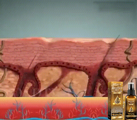 1 (14).gif