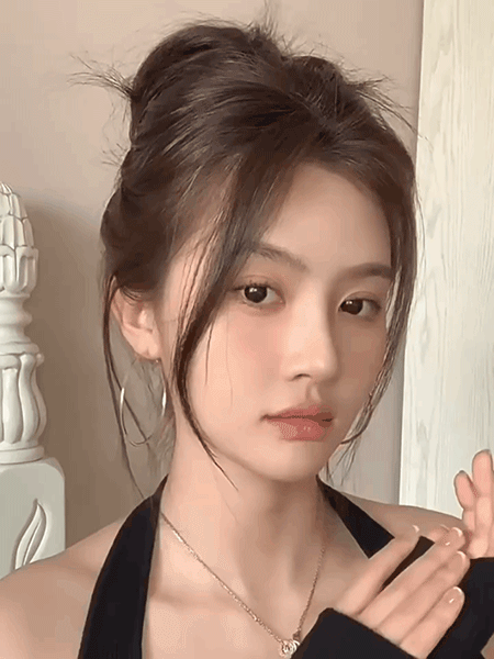 9.gif