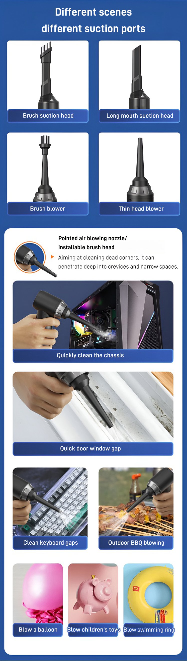 10-20-杨新育-1101075JL-新款三合一无线手持车载吸尘器_08.jpg