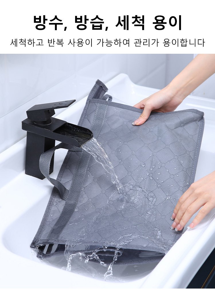详情_11.jpg