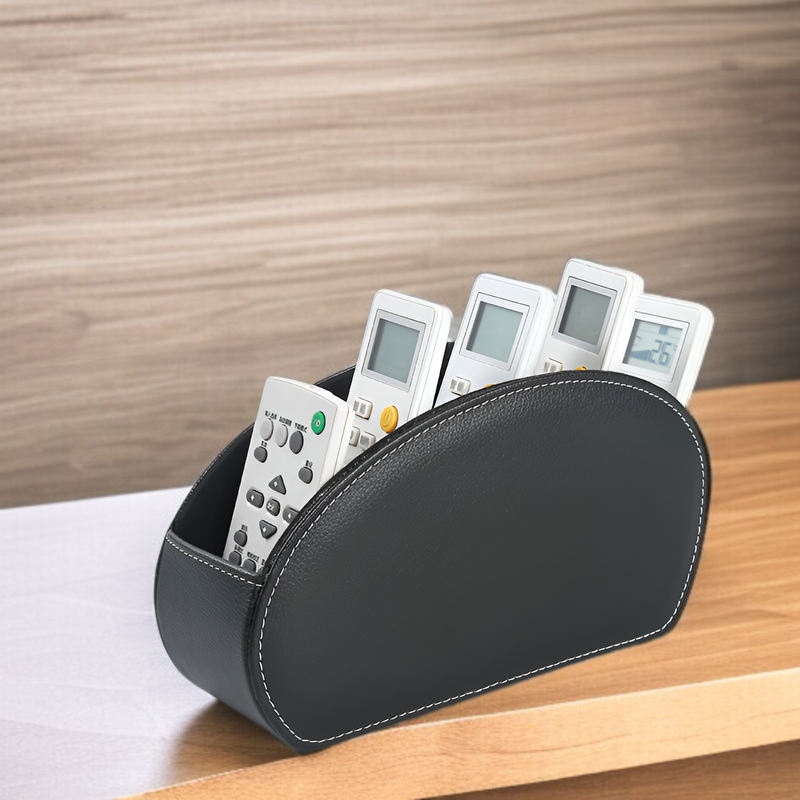 高級感漂うライチ柄収納ケース