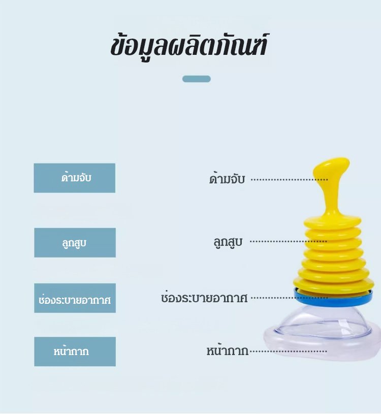 1_15.jpg