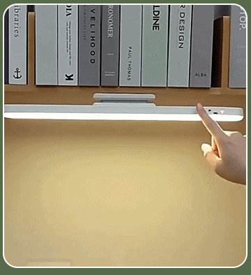 20240108_10c46939cf07cfb5_445918903834_83675958290296_published_mp4_264_hd_taobao2024324107281.gif