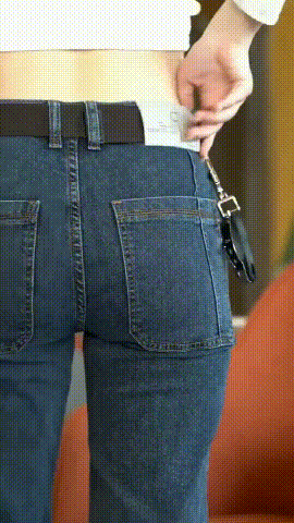 褲子_08.gif