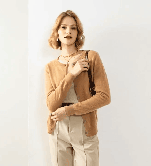 05.gif