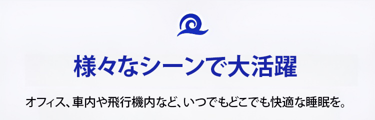 日语_26.png