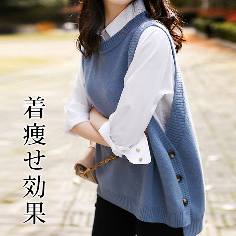 トレンドを先取り！今季イチオシの新作ベスト。