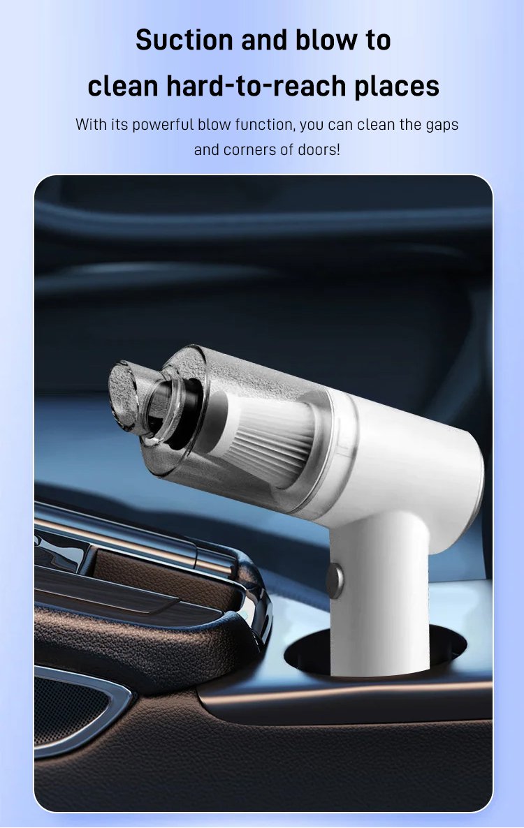 10-20-杨新育-1101075JL-新款三合一无线手持车载吸尘器_16.jpg