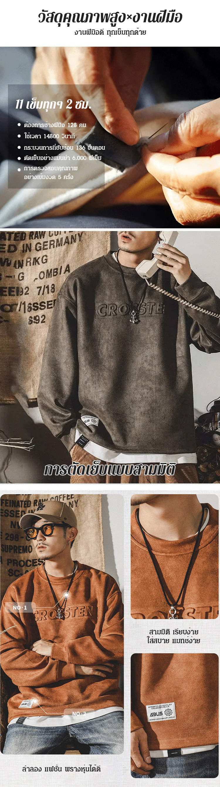 6541987_12.gif