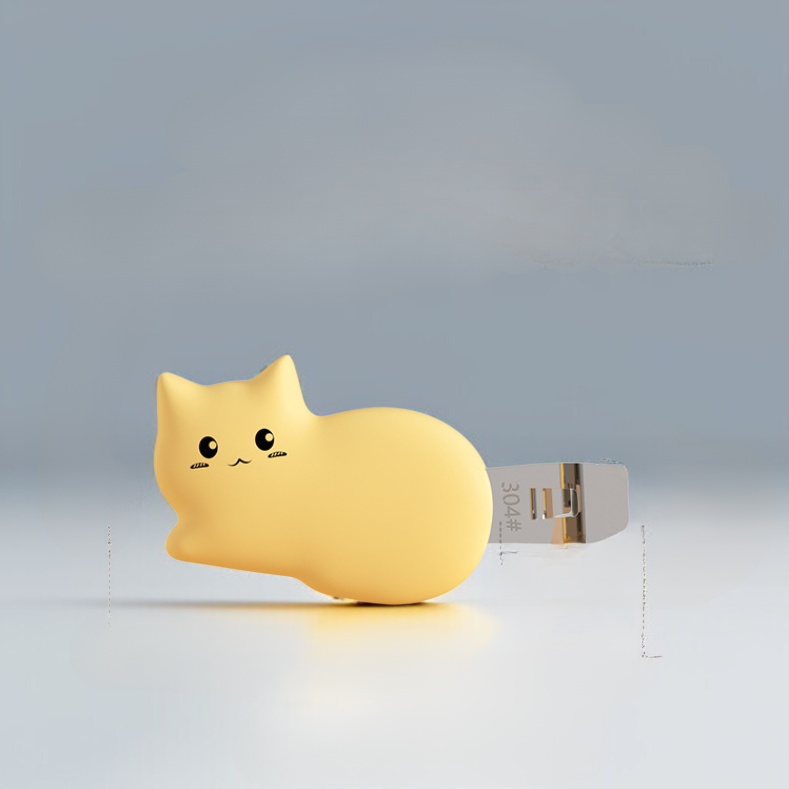 다용도 병따개 제품 전체 이미지