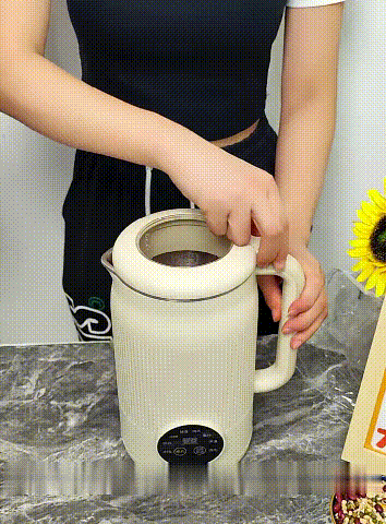 1_03.gif