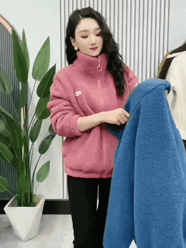 7 (1).gif