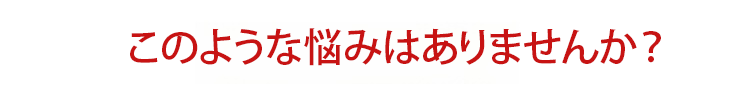 日语_03.gif