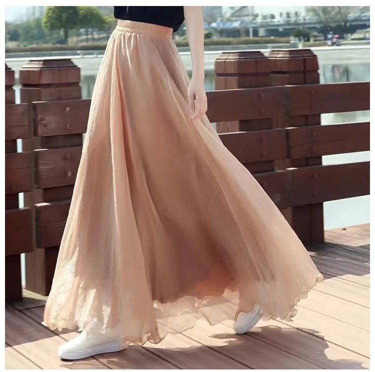 韩语_16-1 (18).jpg