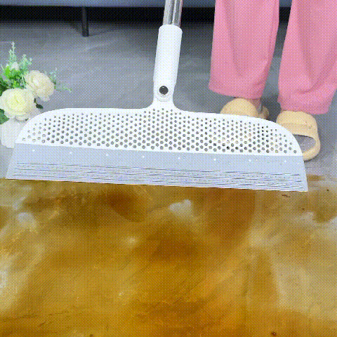 翻译件-X23090401CE多功能扫把刮水器-1087448_06.gif