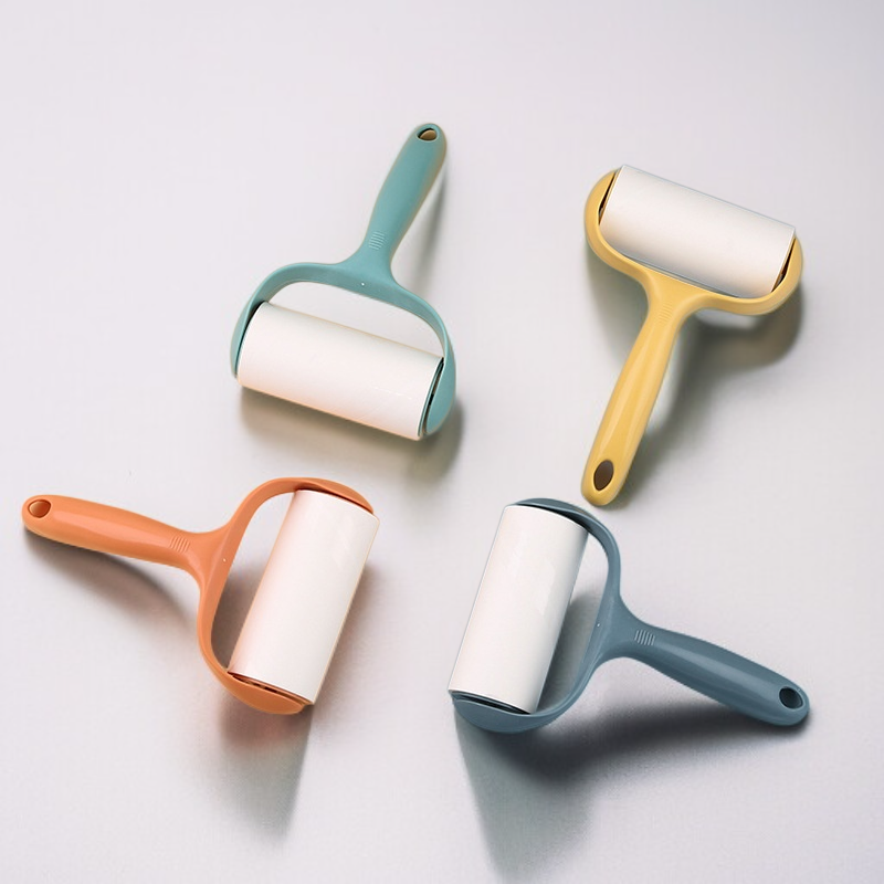 便利な小物アイテム学生寮用