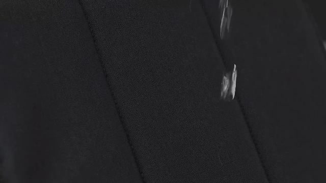 未标题-1_13.gif