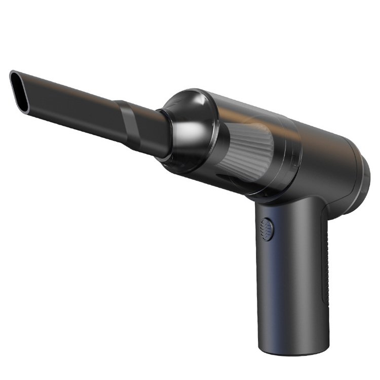 3-in-1 Vacuum cleaner