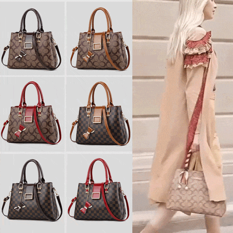 ショルダーバッグ